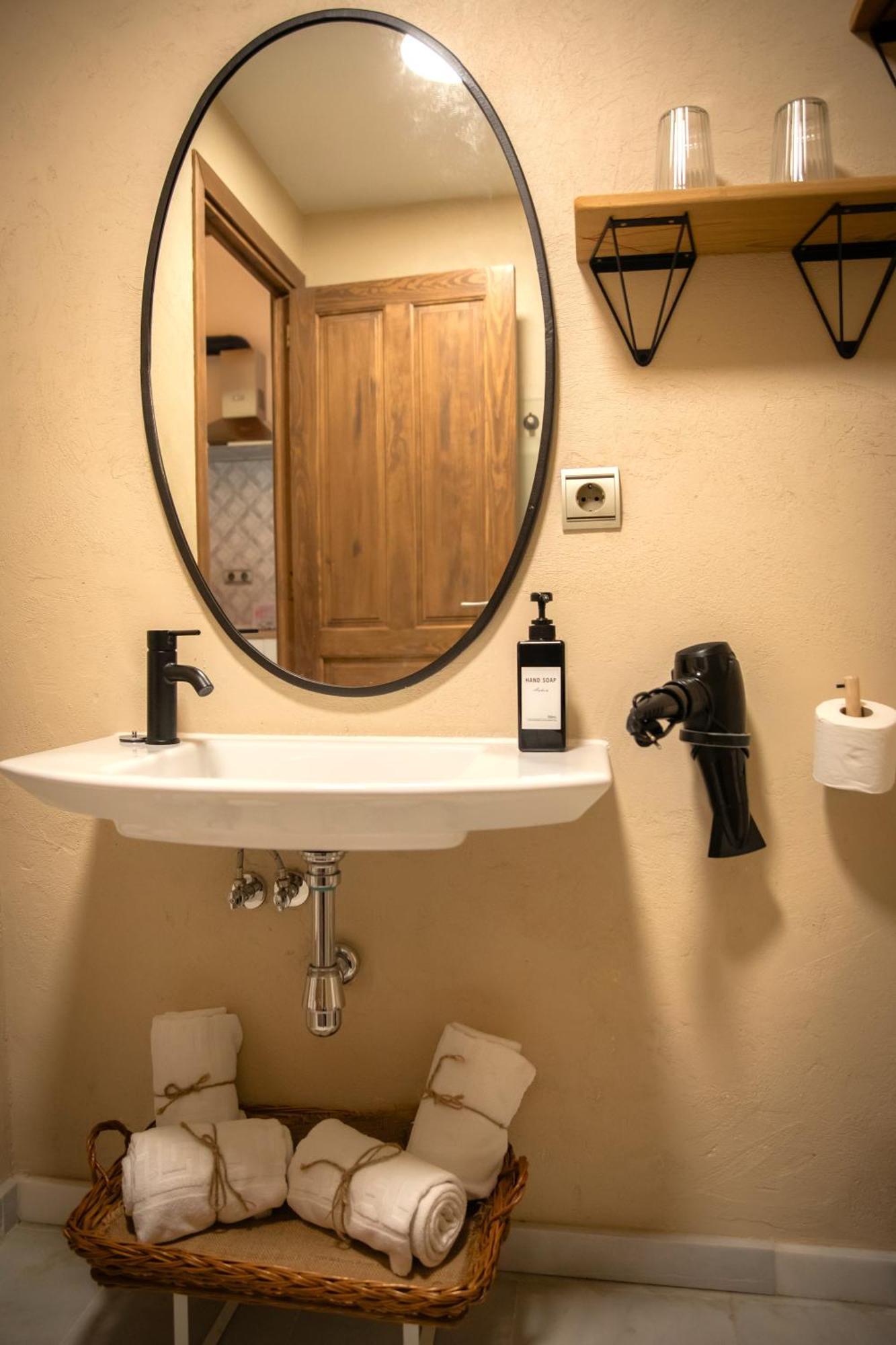 Apartamentos Vita Center Granada Dış mekan fotoğraf