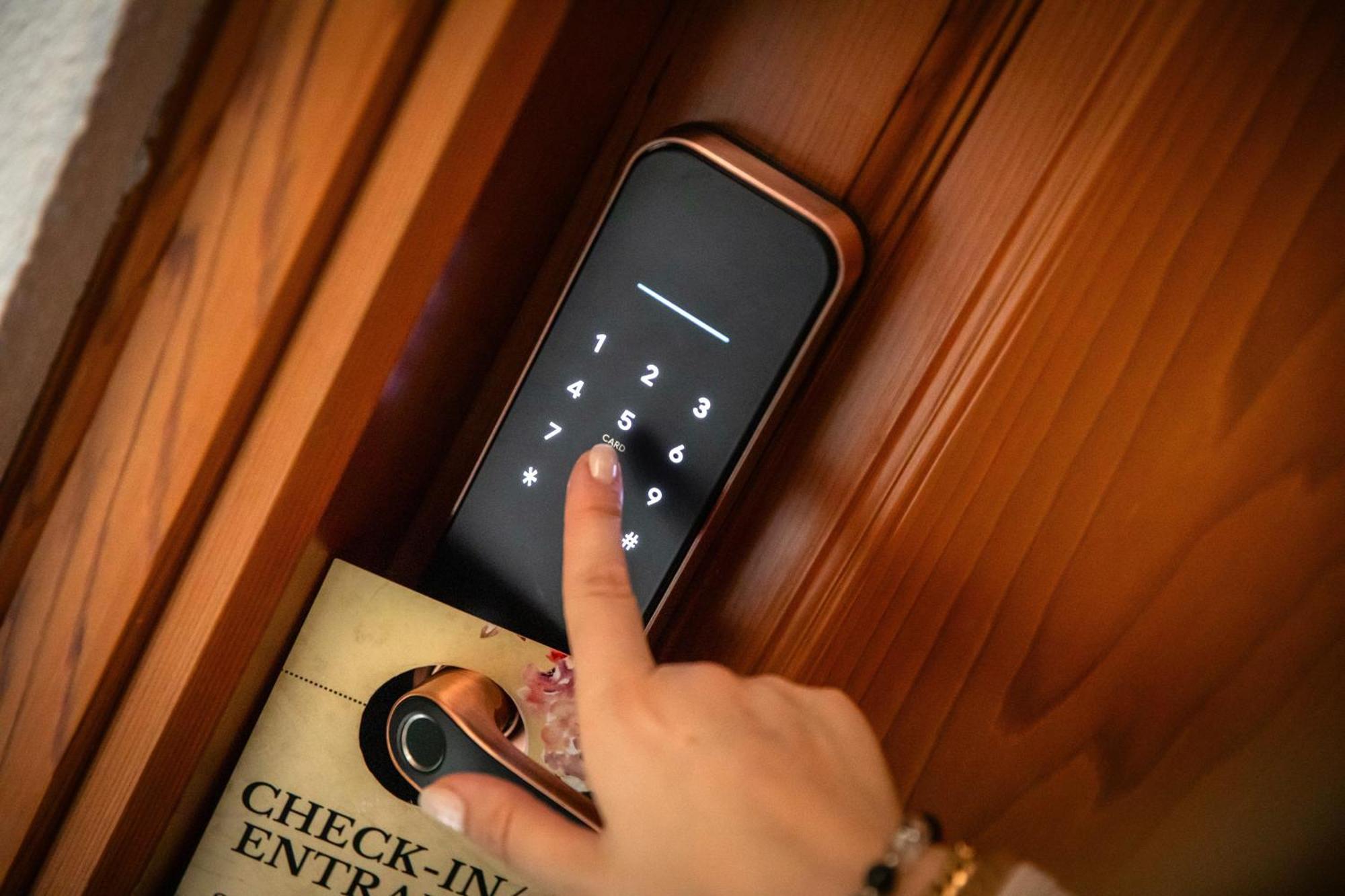 Apartamentos Vita Center Granada Dış mekan fotoğraf