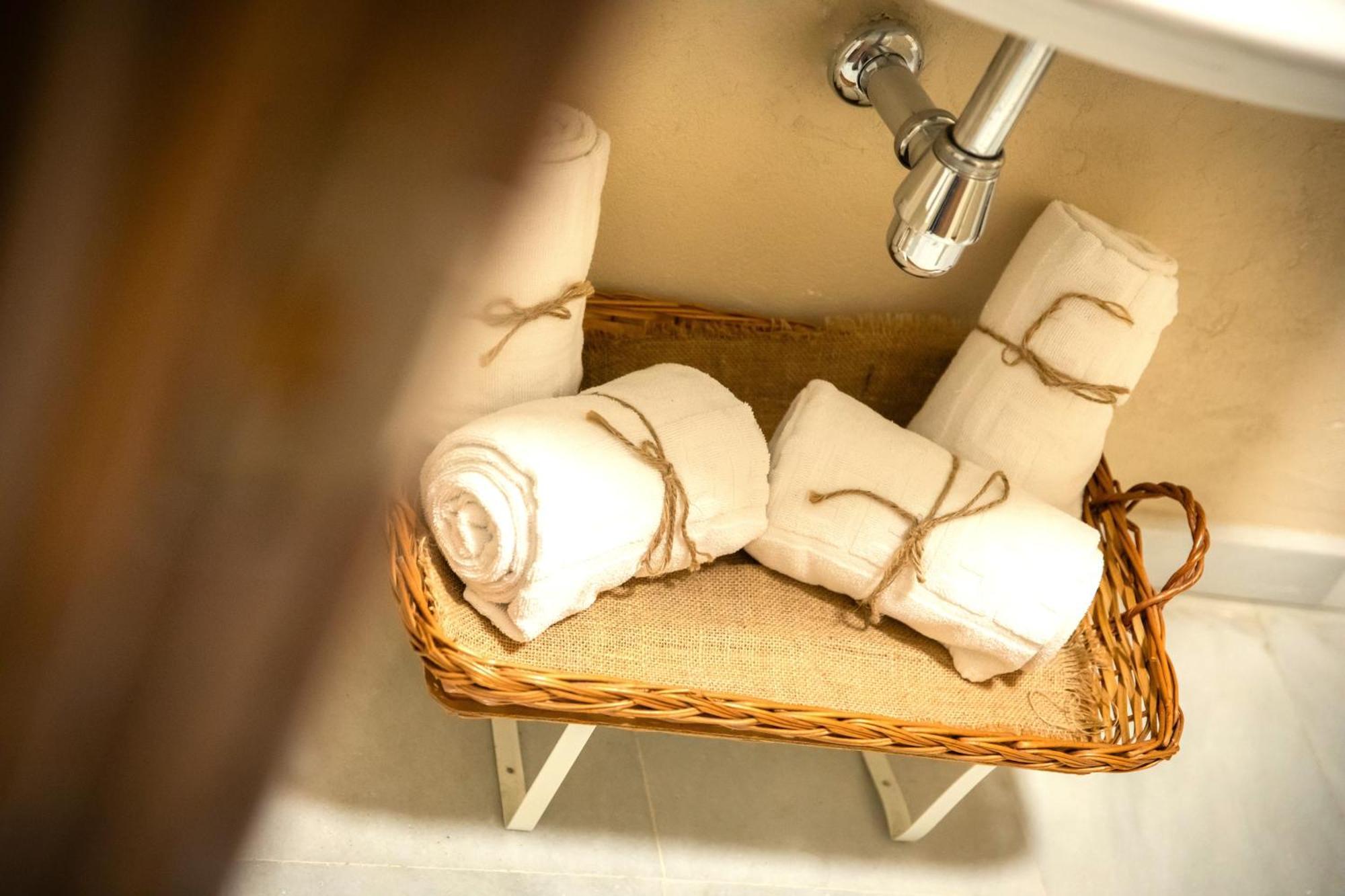 Apartamentos Vita Center Granada Dış mekan fotoğraf
